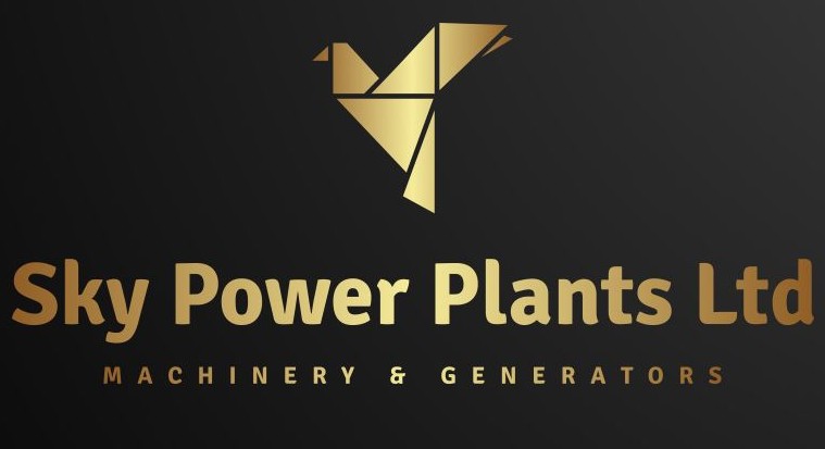Sky Power Plants Ltd