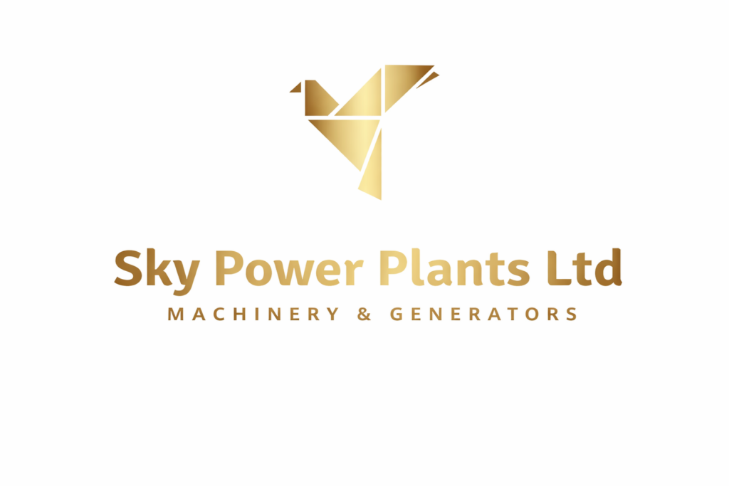 Generators