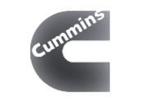 WhatsApp Image 2026-03-05 at 12.22.35 (2)